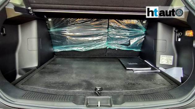 Maruti Suzuki S-cross (HT Auto photo) Maruti Suzuki S-cross (HT Auto photo)